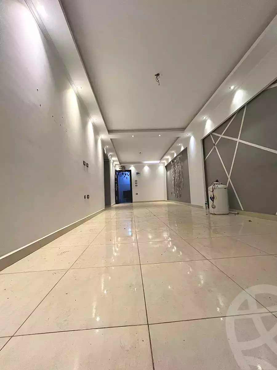 https://aqarmap.com.eg/en/listing/6840689-for-sale-alexandria-al-agamy-lbytsh