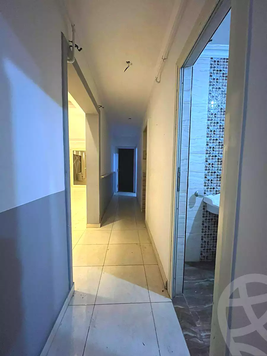 https://aqarmap.com.eg/en/listing/6840689-for-sale-alexandria-al-agamy-lbytsh