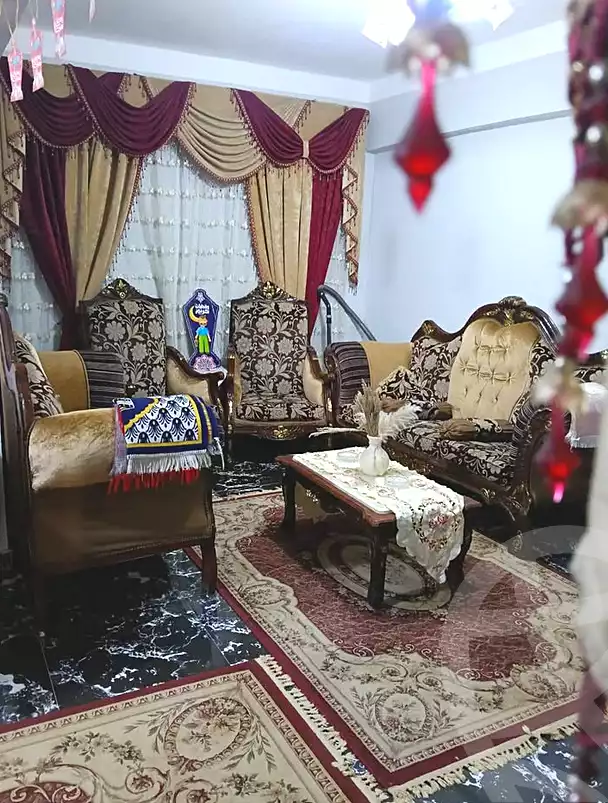 https://aqarmap.com.eg/en/listing/6840717-for-sale-alexandria-al-agamy-el-hanouvel-el-kholafaa-el-rashdeen-st