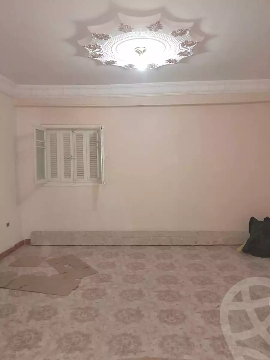 https://aqarmap.com.eg/ar/listing/6840722-for-sale-alexandria-al-agamy-el-hanouvel