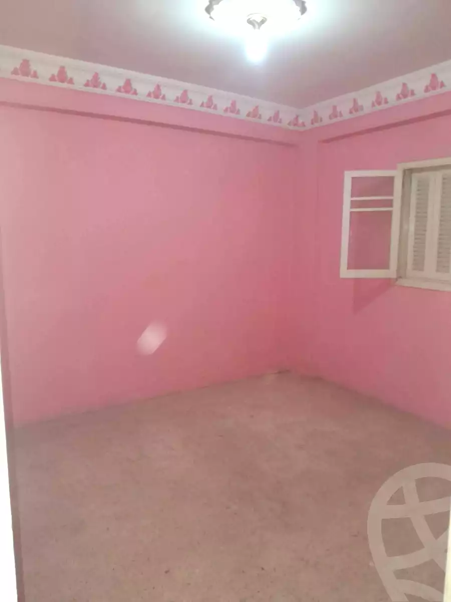 https://aqarmap.com.eg/ar/listing/6840722-for-sale-alexandria-al-agamy-el-hanouvel