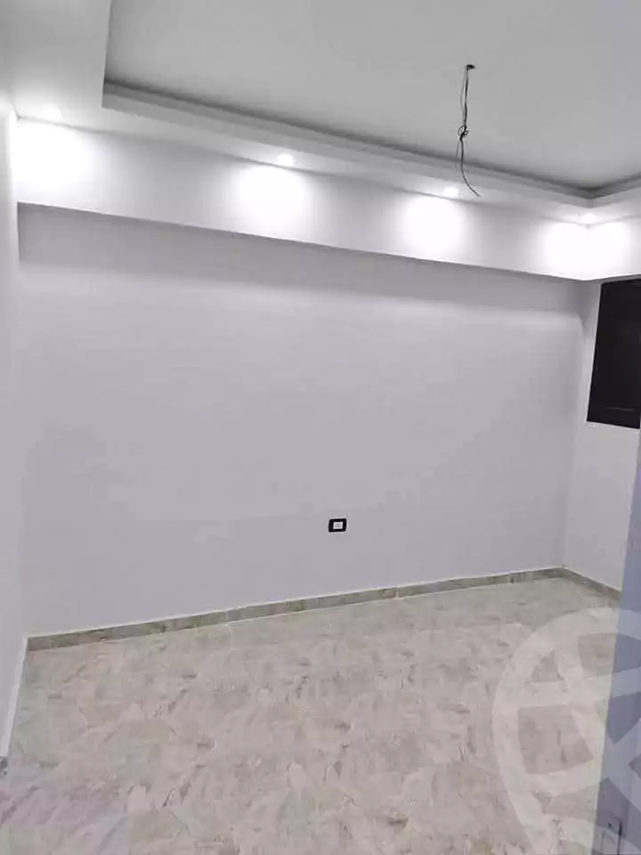 https://aqarmap.com.eg/ar/listing/6840723-for-sale-alexandria-sydy-bshr-sydy-bshr-qbly-cairo-st