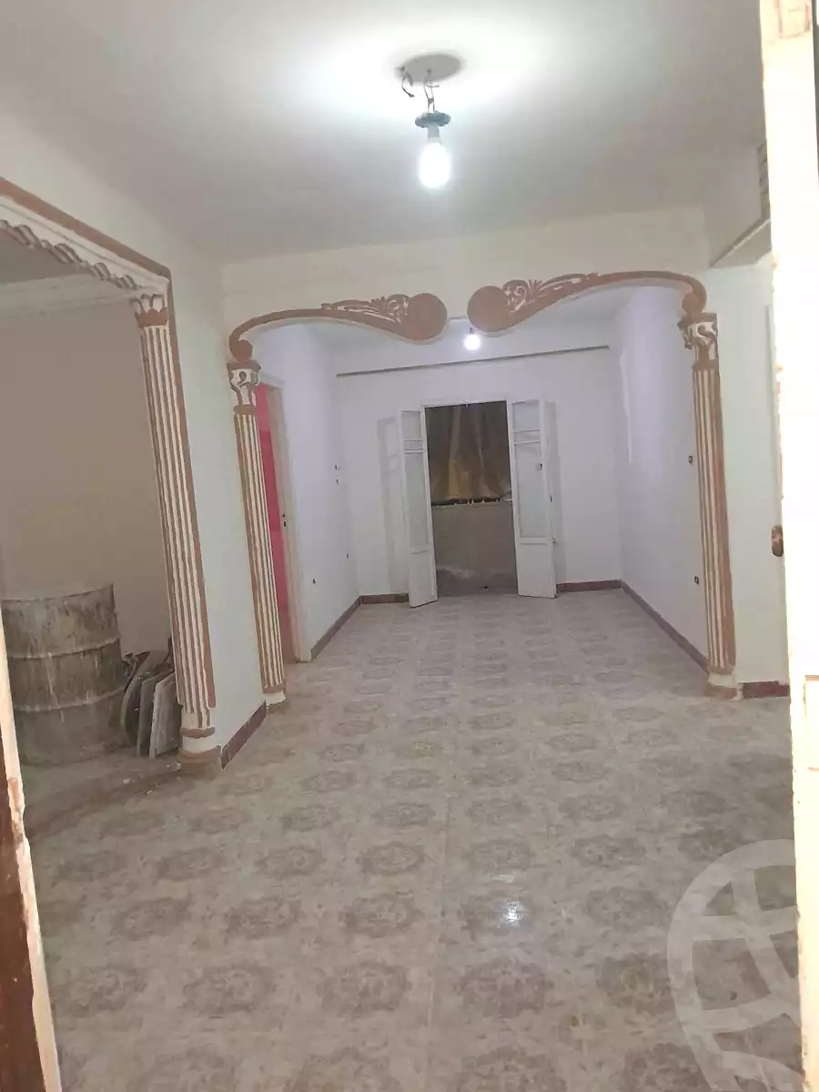 https://aqarmap.com.eg/ar/listing/6840724-for-sale-alexandria-al-agamy-el-hanouvel