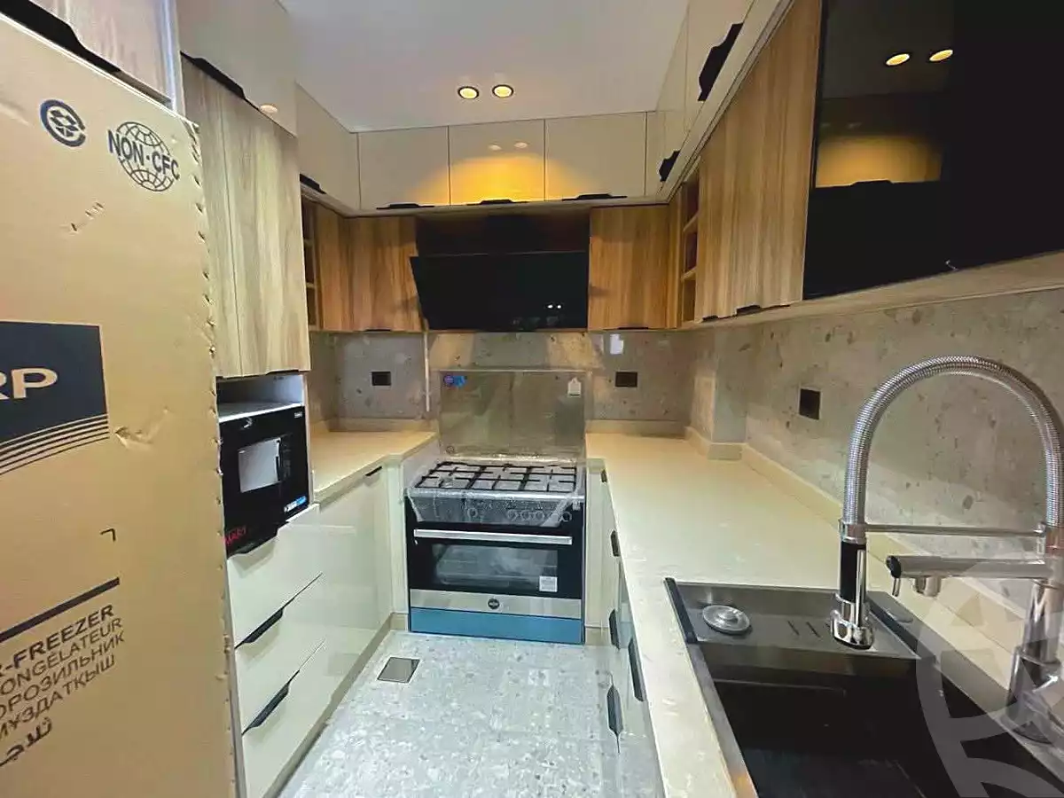 https://aqarmap.com.eg/en/listing/6840725-for-sale-alexandria-moharram-bey-sakkara-st