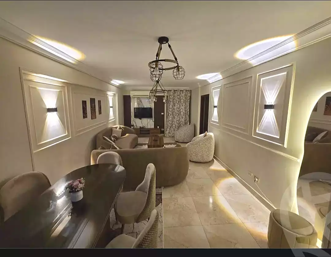 https://aqarmap.com.eg/en/listing/6840729-for-rent-alexandria-sydy-bshr-tryq-ljysh