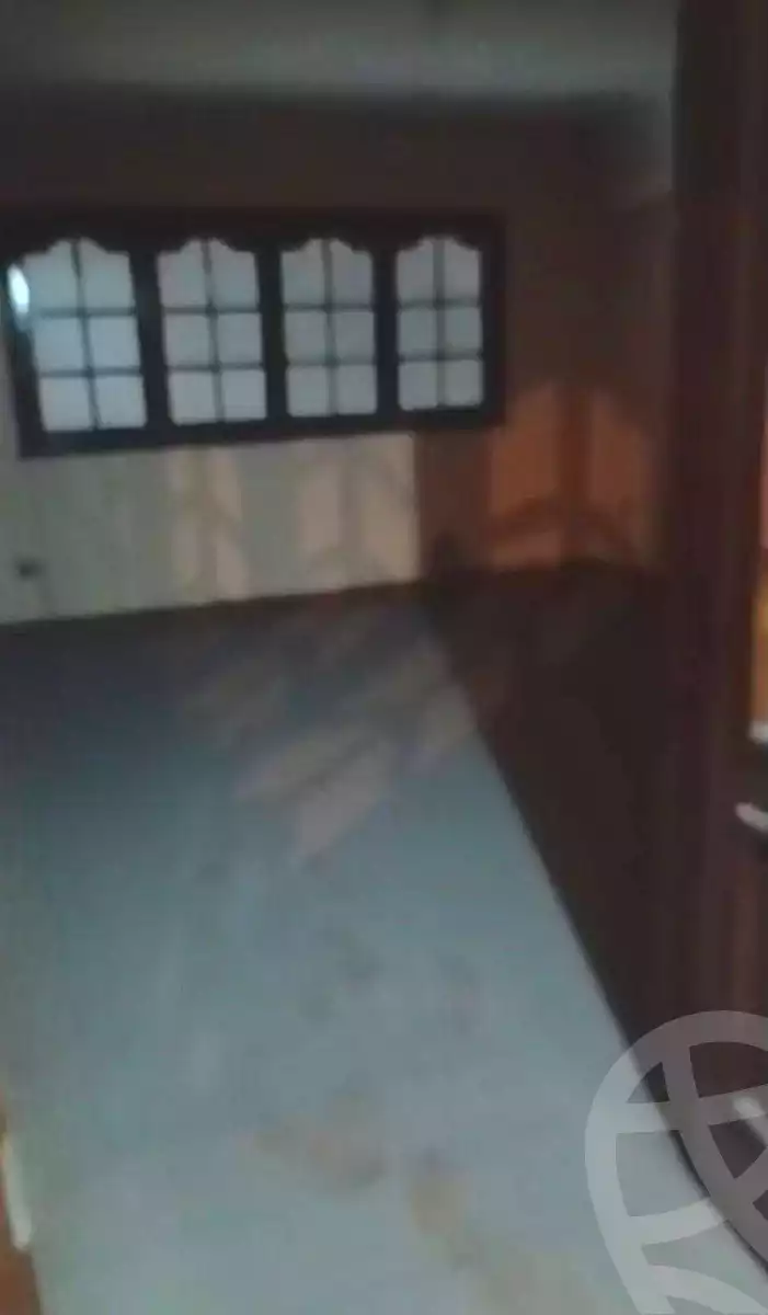 https://aqarmap.com.eg/ar/listing/6840732-for-rent-alexandria-sydy-bshr-sydy-bshr-bhry-gamal-abd-el-nasir-st