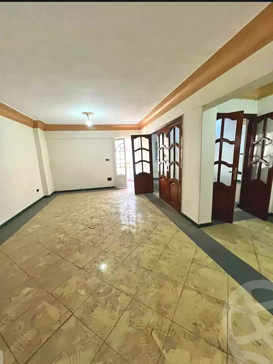 https://aqarmap.com.eg/ar/listing/6840734-for-rent-alexandria-sydy-bshr-sydy-bshr-bhry-gamal-abd-el-nasir-st