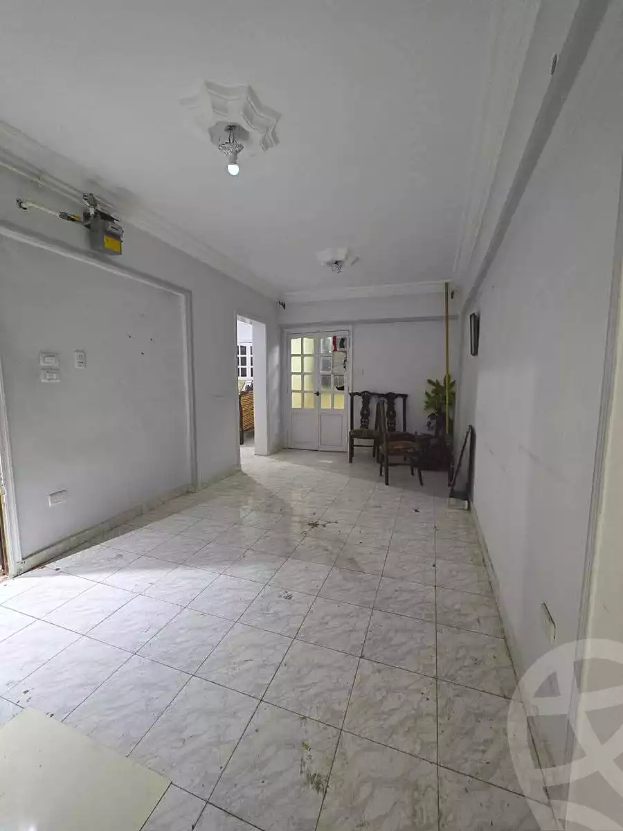 https://aqarmap.com.eg/ar/listing/6840735-for-rent-alexandria-sydy-bshr-sydy-bshr-bhry-gamal-abd-el-nasir-st
