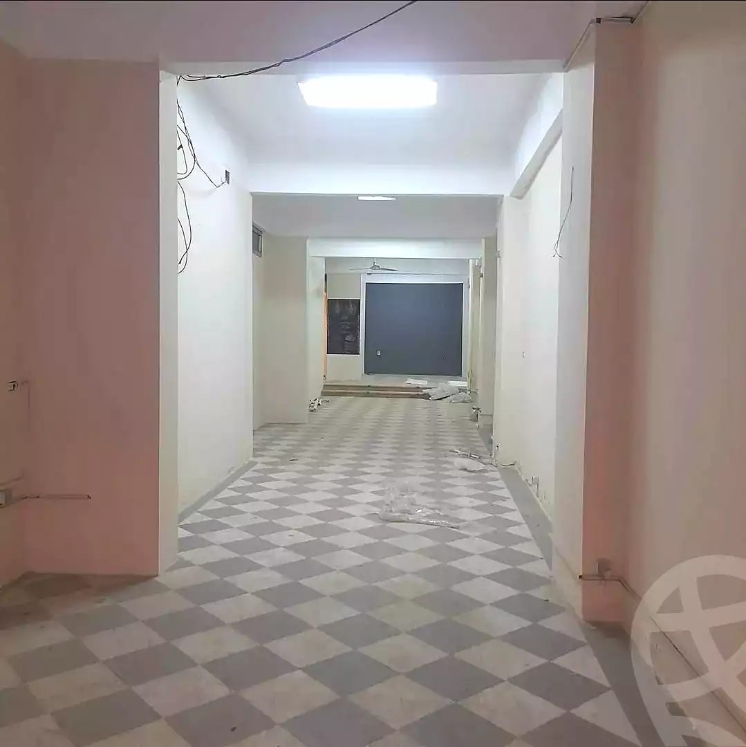 https://aqarmap.com.eg/ar/listing/6840741-for-rent-alexandria-sydy-bshr-sydy-bshr-bhry-gamal-abd-el-nasir-st