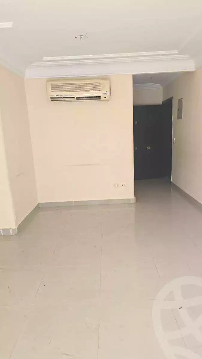 https://aqarmap.com.eg/ar/listing/6840745-for-sale-cairo-new-cairo-madinaty-seventh-zone-buildings-mdynty-by-7