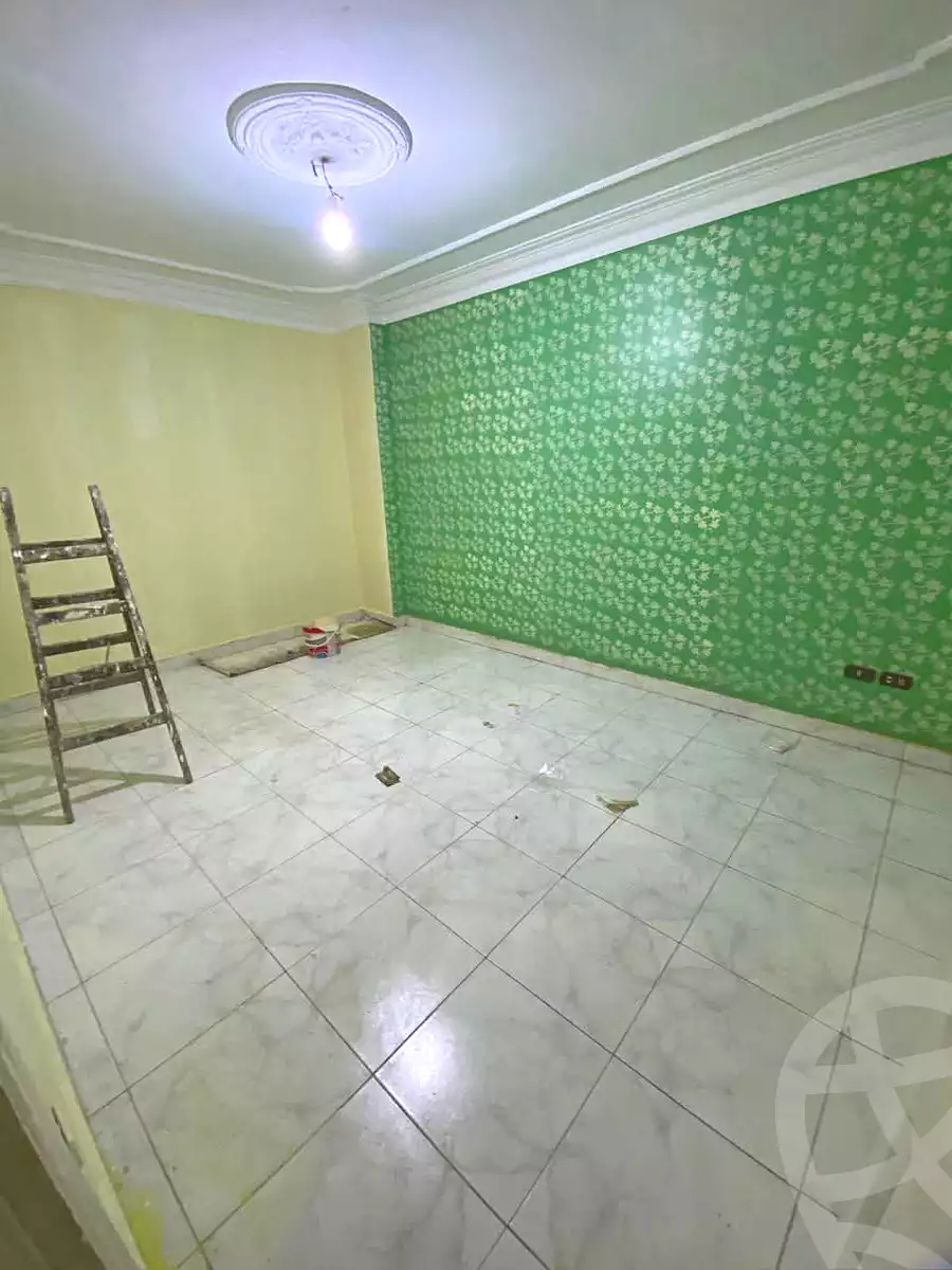 https://aqarmap.com.eg/ar/listing/6840749-for-rent-cairo-faisal-el-tawabeq