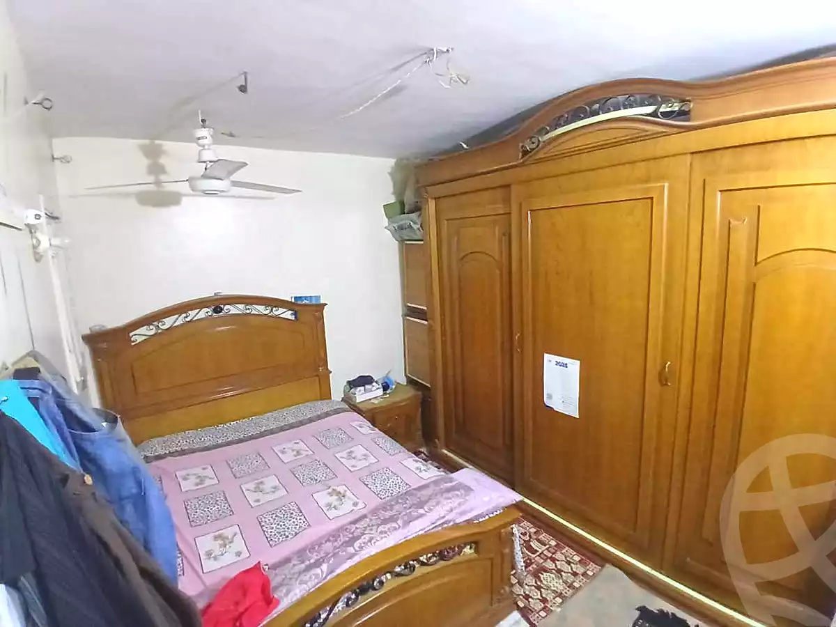 https://aqarmap.com.eg/en/listing/6840757-for-sale-cairo-ain-shams-jsr-lswys-el-arbaeen-st