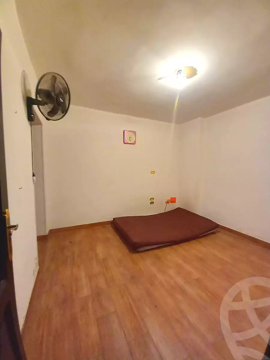 https://aqarmap.com.eg/en/listing/6840758-for-rent-cairo-el-zaytun-hlmy-lzytwn