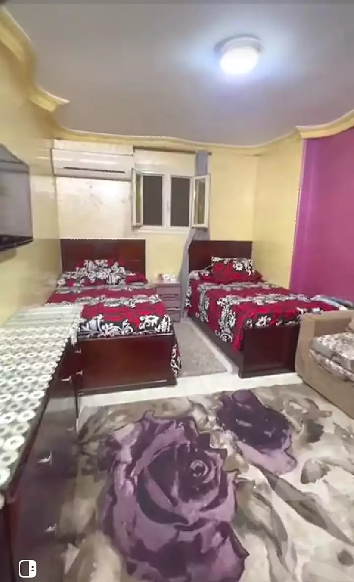 https://aqarmap.com.eg/en/listing/6840759-for-sale-cairo-el-zaytun-lzytwn-lshrqy