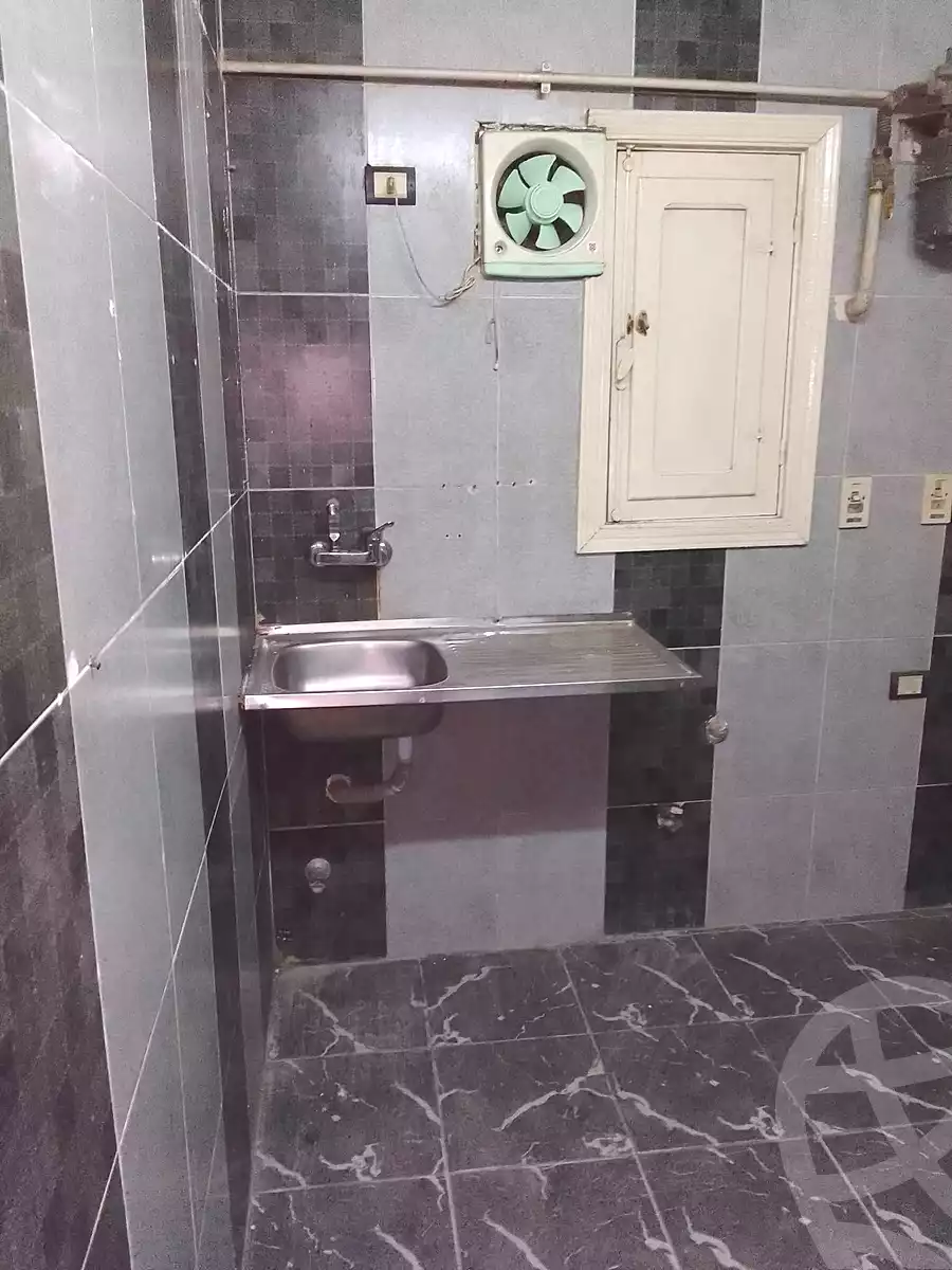 https://aqarmap.com.eg/en/listing/6840760-for-sale-cairo-el-zaytun-lzytwn-lshrqy