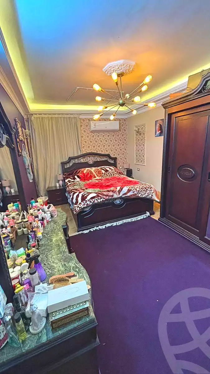 https://aqarmap.com.eg/en/listing/6840764-for-sale-cairo-hadayek-el-koba-misr-w-el-sodan