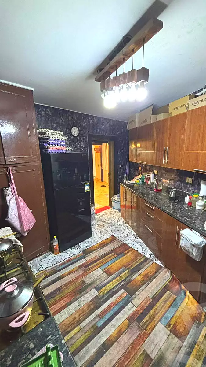 https://aqarmap.com.eg/en/listing/6840764-for-sale-cairo-hadayek-el-koba-misr-w-el-sodan