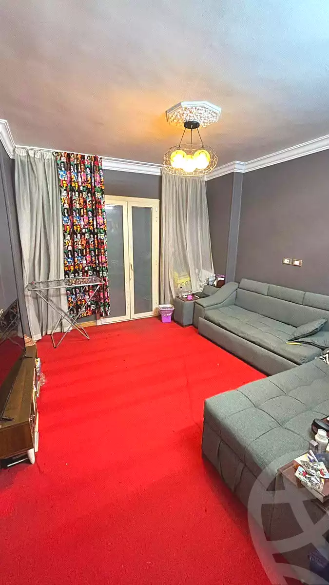 https://aqarmap.com.eg/en/listing/6840764-for-sale-cairo-hadayek-el-koba-misr-w-el-sodan