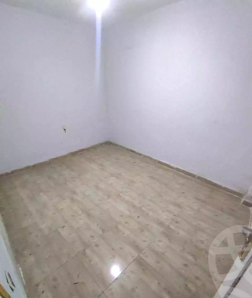 https://aqarmap.com.eg/ar/listing/6840766-for-sale-alexandria-al-agamy-lbytsh-belia-st
