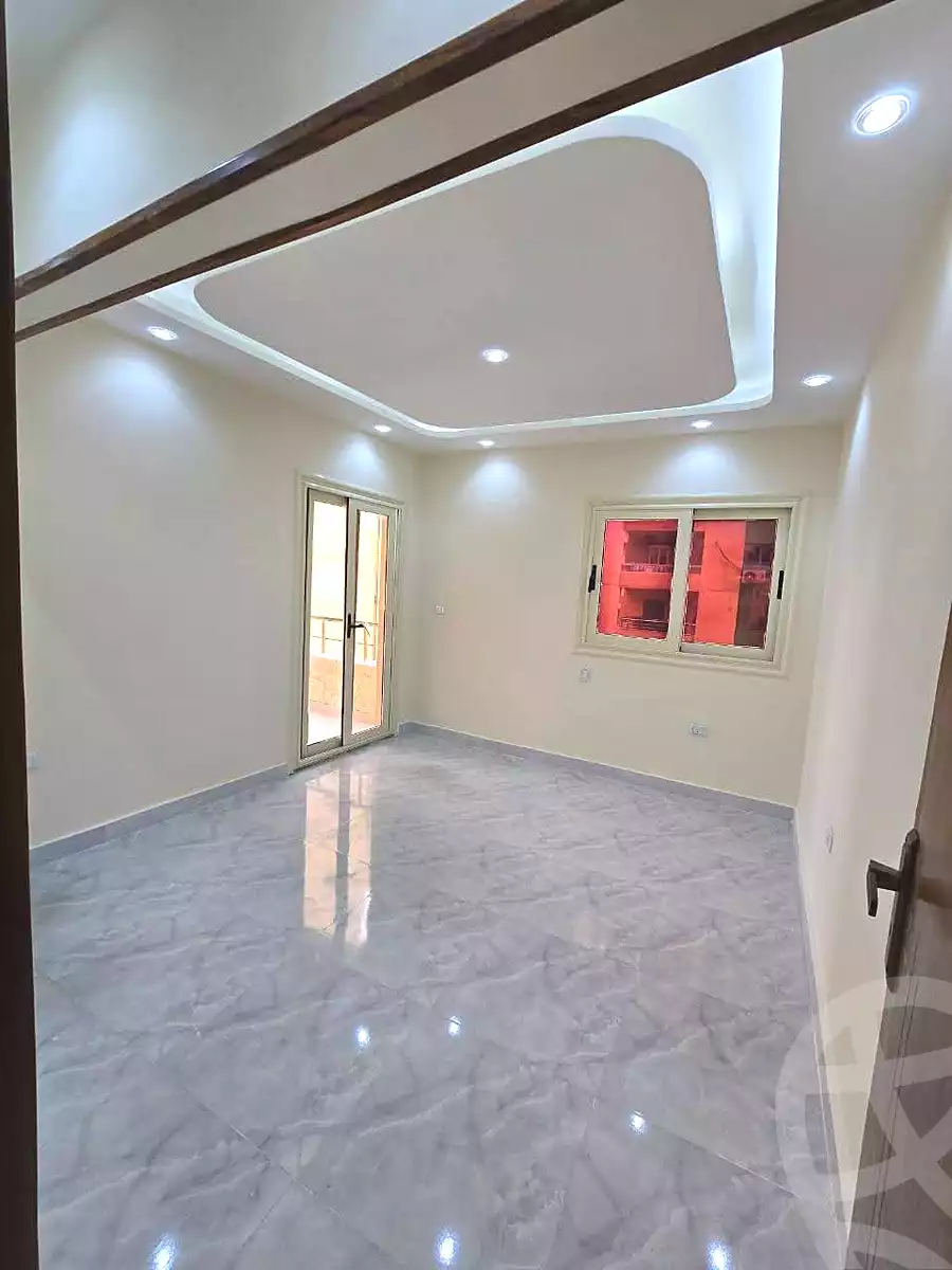 https://aqarmap.com.eg/ar/listing/6840768-for-sale-alexandria-sydy-bshr-tryq-ljysh