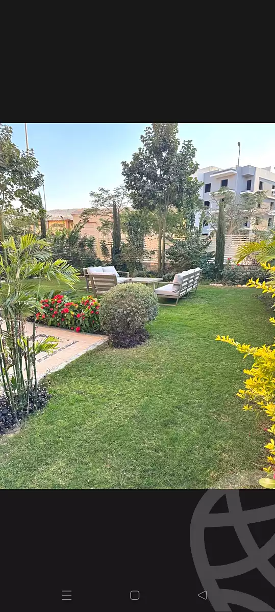 https://aqarmap.com.eg/en/listing/6840773-for-rent-cairo-el-sheikh-zayed-city-compounds-el-khamayel
