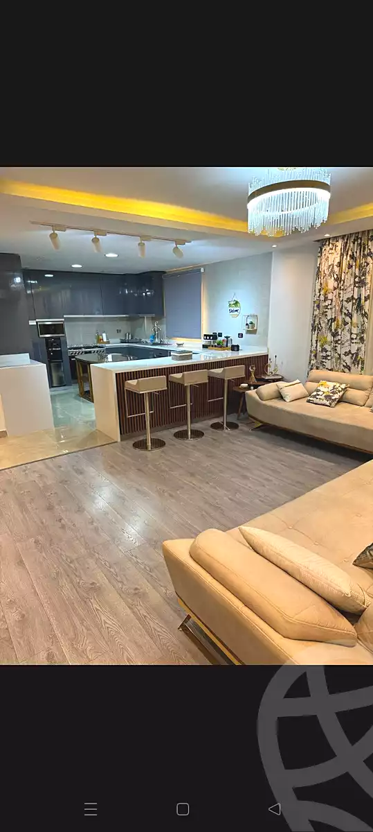 https://aqarmap.com.eg/en/listing/6840773-for-rent-cairo-el-sheikh-zayed-city-compounds-el-khamayel