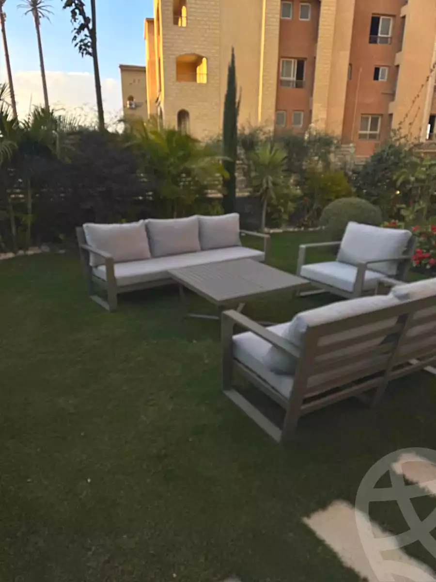 https://aqarmap.com.eg/en/listing/6840773-for-rent-cairo-el-sheikh-zayed-city-compounds-el-khamayel