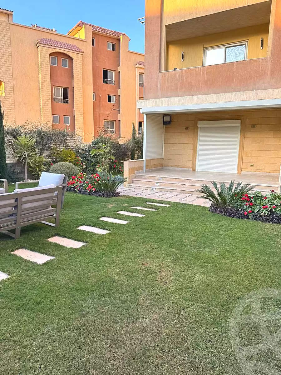 https://aqarmap.com.eg/en/listing/6840773-for-rent-cairo-el-sheikh-zayed-city-compounds-el-khamayel
