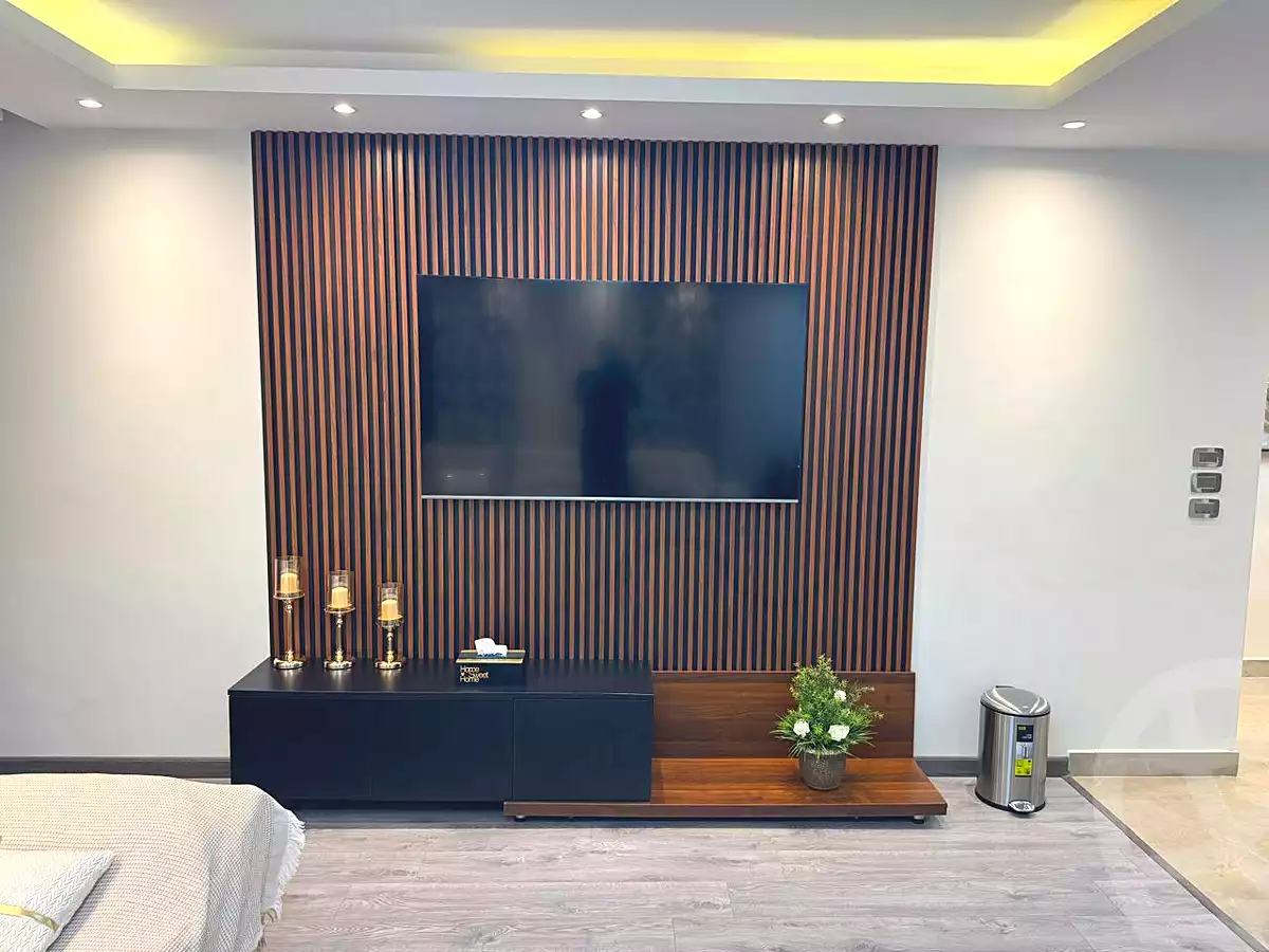 https://aqarmap.com.eg/en/listing/6840773-for-rent-cairo-el-sheikh-zayed-city-compounds-el-khamayel