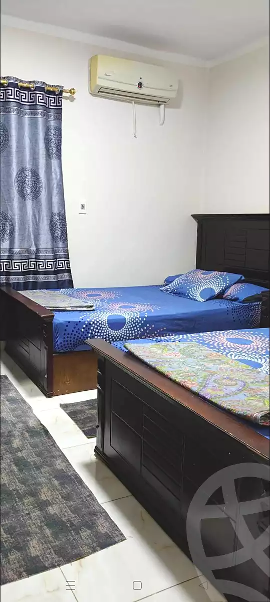 https://aqarmap.com.eg/ar/listing/6840775-for-rent-cairo-6th-of-october-el-ahyaa-neighborhood-7th-mecca-el-mokarrama-st