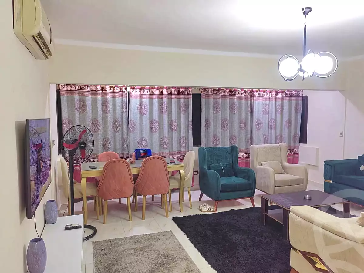 https://aqarmap.com.eg/ar/listing/6840775-for-rent-cairo-6th-of-october-el-ahyaa-neighborhood-7th-mecca-el-mokarrama-st