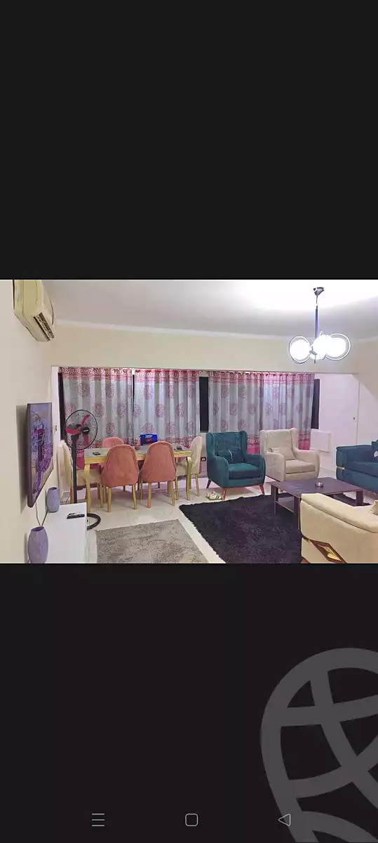 https://aqarmap.com.eg/ar/listing/6840775-for-rent-cairo-6th-of-october-el-ahyaa-neighborhood-7th-mecca-el-mokarrama-st