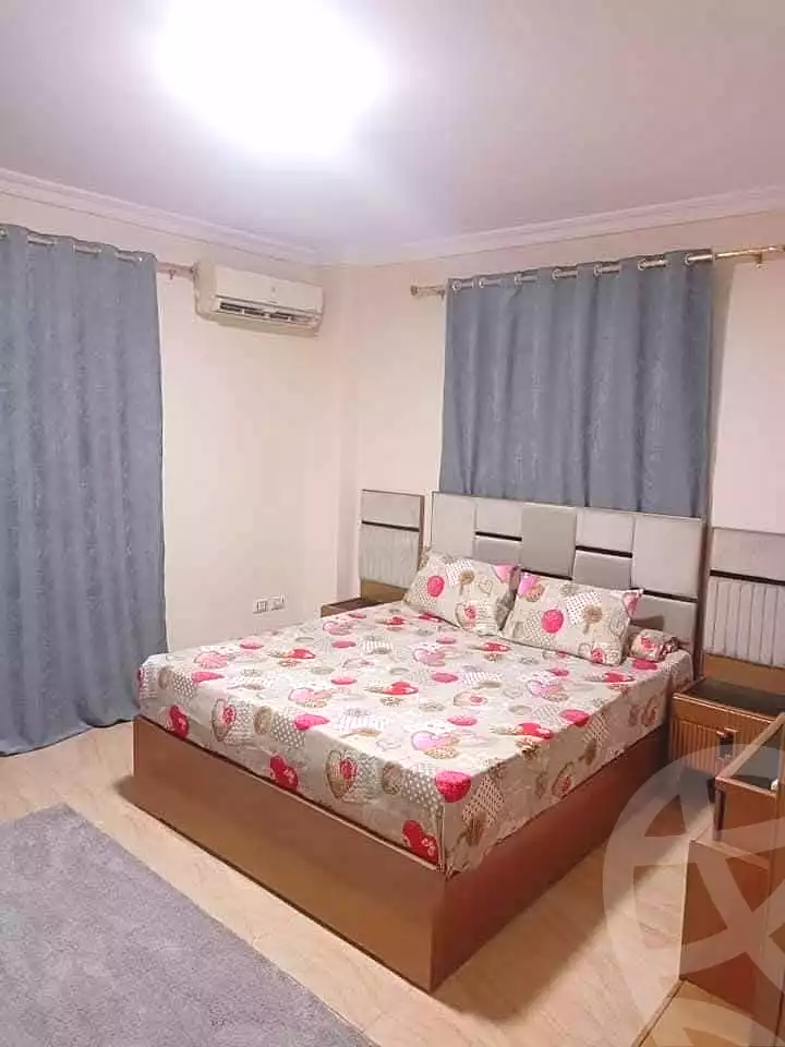 https://aqarmap.com.eg/ar/listing/6840776-for-rent-cairo-6th-of-october-el-ahyaa-neighborhood-8th-lmjwr-lthny
