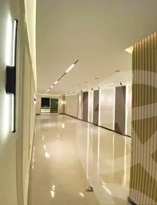 https://aqarmap.com.eg/en/listing/6840777-for-sale-alexandria-al-agamy-lbytsh-bianchiii-el-arbaeen-st