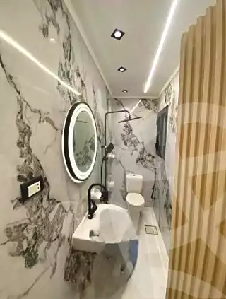 https://aqarmap.com.eg/en/listing/6840777-for-sale-alexandria-al-agamy-lbytsh-bianchiii-el-arbaeen-st