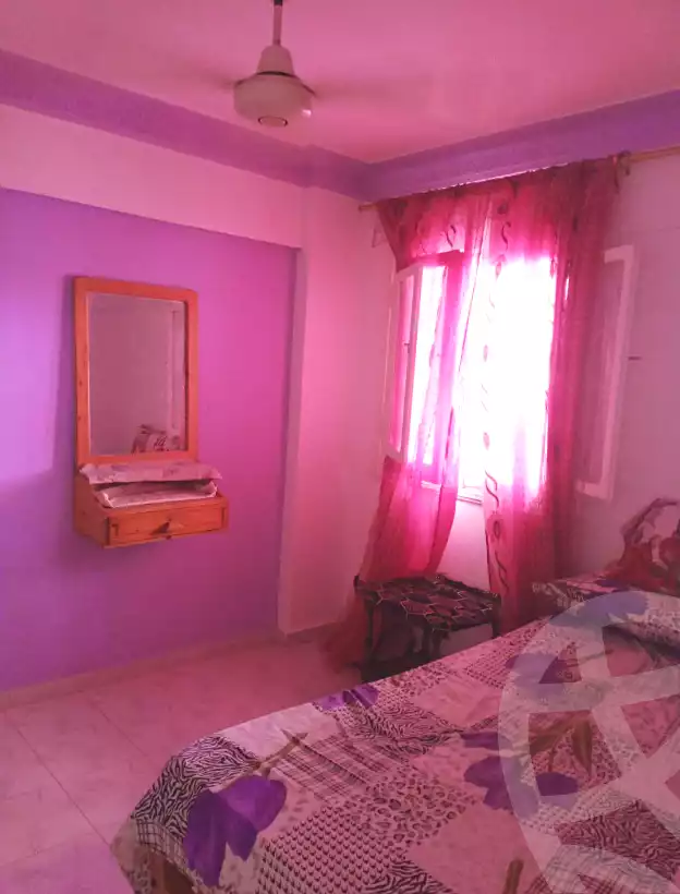 https://aqarmap.com.eg/ar/listing/6840792-for-rent-alexandria-al-agamy-shataa-el-nakheel