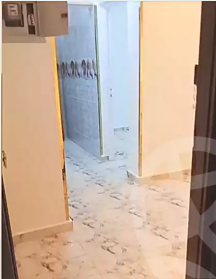 https://aqarmap.com.eg/en/listing/6840812-for-sale-alexandria-al-agamy-shataa-el-nakheel