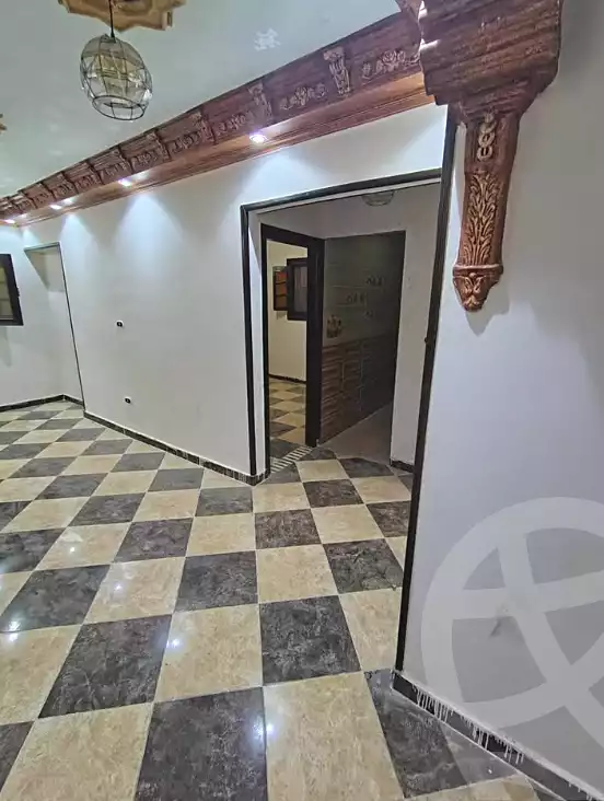 https://aqarmap.com.eg/ar/listing/6840816-for-sale-alexandria-al-agamy-el-hanouvel-abo-bakr-el-sedeek-st