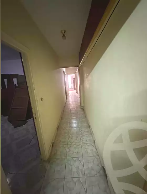 https://aqarmap.com.eg/ar/listing/6840818-for-sale-alexandria-al-agamy-el-hanouvel-abo-bakr-el-sedeek-st