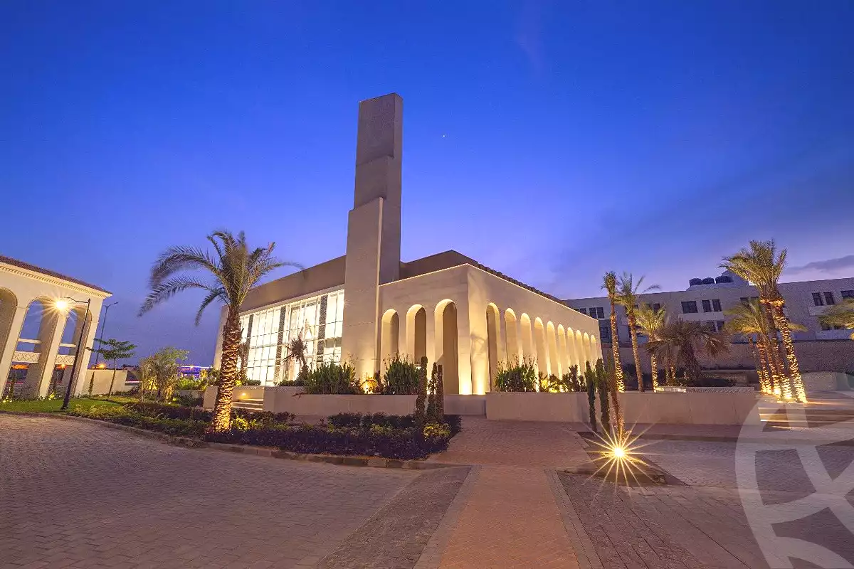 https://aqarmap.com.eg/en/listing/6840828-for-rent-cairo-el-sheikh-zayed-city-compounds-kmbwnd-fyldj-wyst-dr-llttwyr