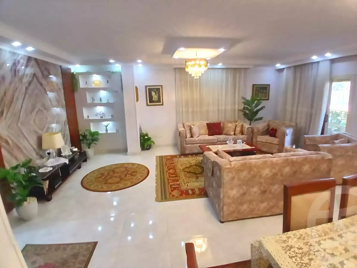 https://aqarmap.com.eg/en/listing/6840852-for-sale-cairo-6th-of-october-el-hay-el-motamyz-fourth-touristic-village-amin-el-refae-st