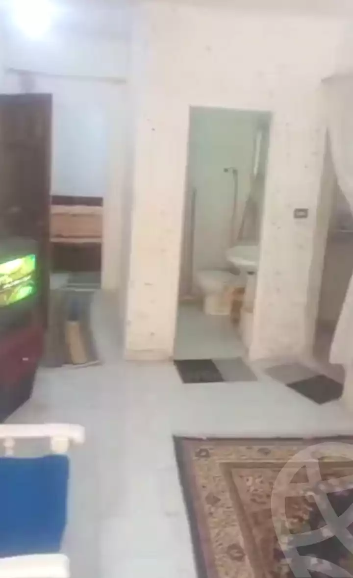 https://aqarmap.com.eg/ar/listing/6840848-for-sale-alexandria-al-agamy-el-hanouvel