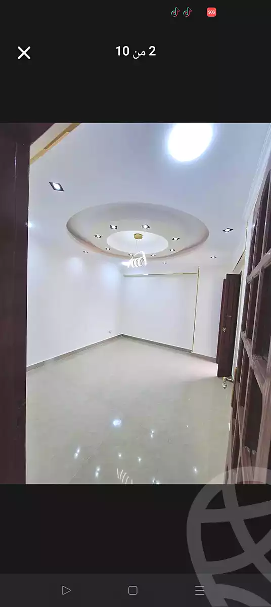 https://aqarmap.com.eg/ar/listing/6840864-for-sale-alexandria-sydy-bshr-sydy-bshr-bhry