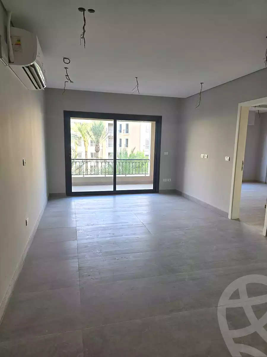 https://aqarmap.com.eg/en/listing/6840862-for-sale-cairo-el-sheikh-zayed-city-compounds-kmbwnd-fyldj-wyst-dr-llttwyr