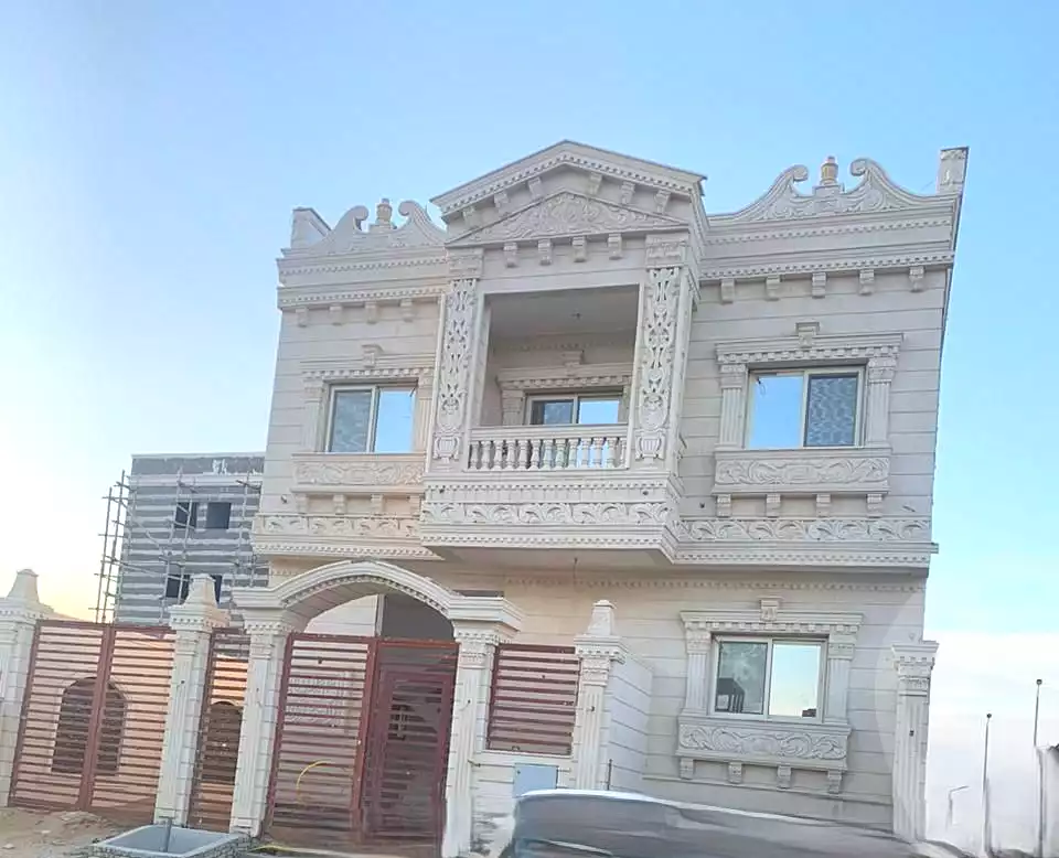 https://aqarmap.com.eg/ar/listing/6840865-for-sale-cairo-6th-of-october-hadaeq-october-mosalsal-5