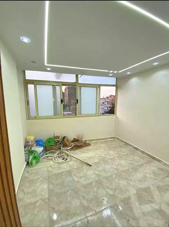 https://aqarmap.com.eg/ar/listing/6840869-for-sale-alexandria-al-agamy-lbytsh-ibrahim-othman-st