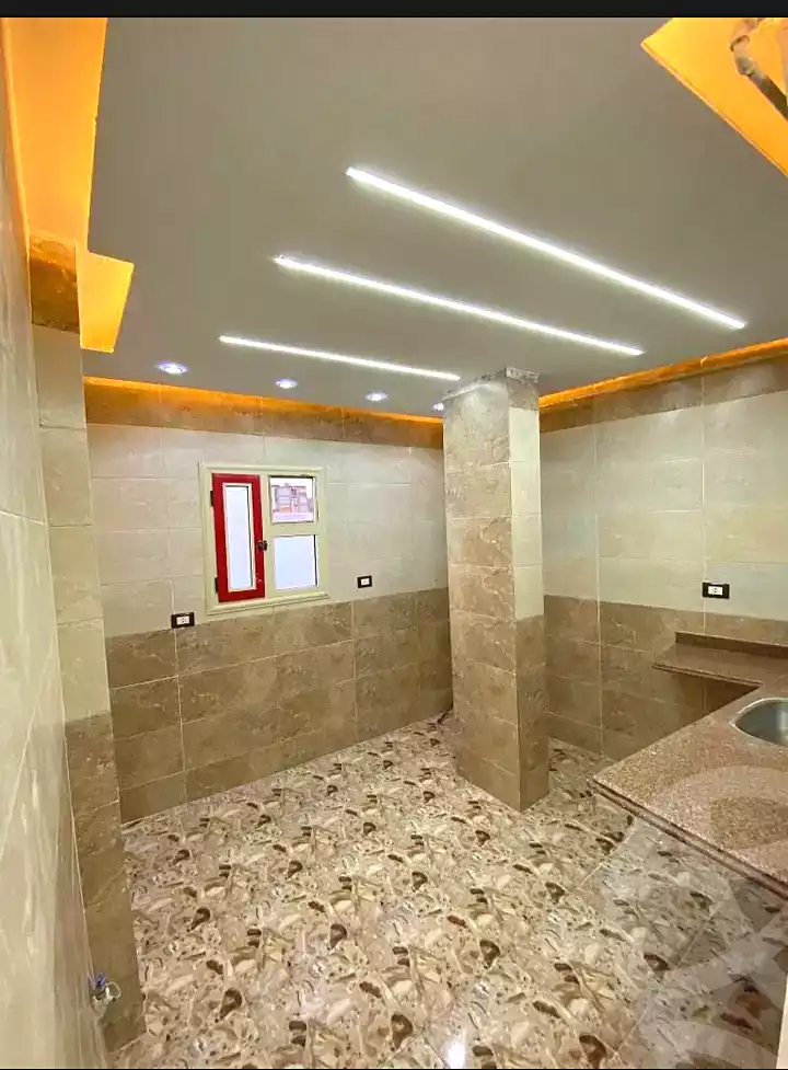 https://aqarmap.com.eg/ar/listing/6840869-for-sale-alexandria-al-agamy-lbytsh-ibrahim-othman-st