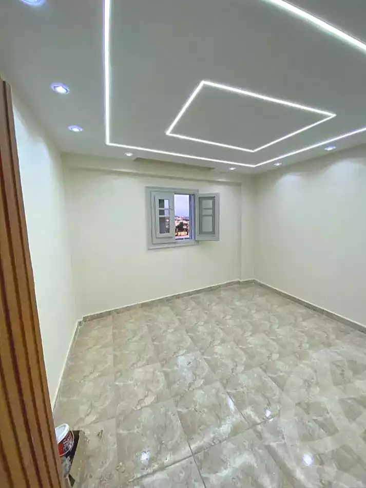 https://aqarmap.com.eg/ar/listing/6840869-for-sale-alexandria-al-agamy-lbytsh-ibrahim-othman-st