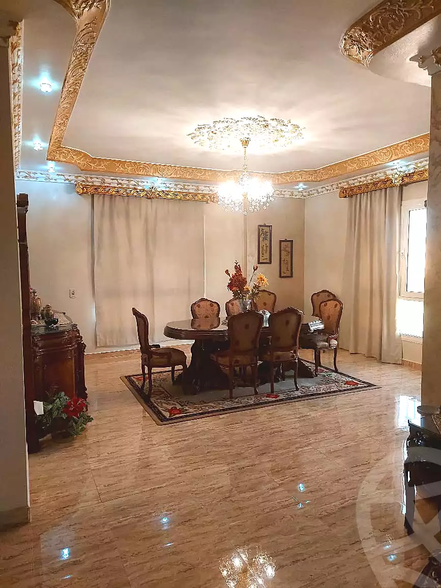 https://aqarmap.com.eg/ar/listing/6840875-for-sale-cairo-6th-of-october-garb-someed-neighborhood-5th