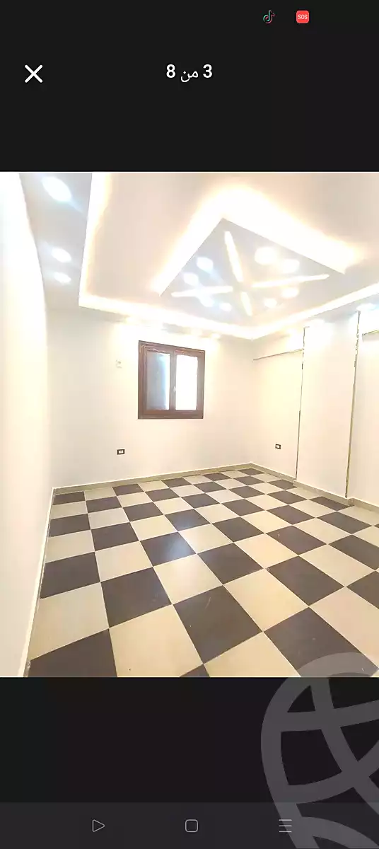 https://aqarmap.com.eg/ar/listing/6840879-for-sale-alexandria-sydy-bshr-sydy-bshr-bhry